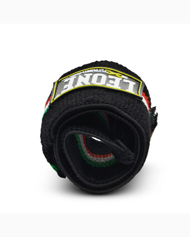 Leone 1947 bandes de boxe