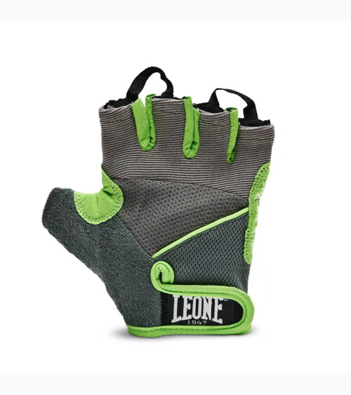 Leone 1947 Trainingshandschuhe