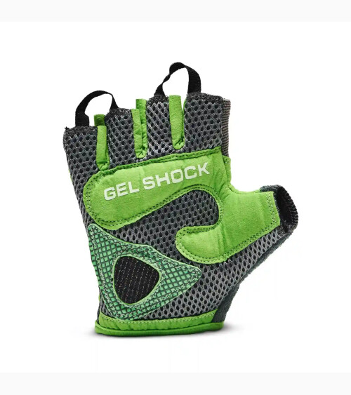 Leone 1947 guantes de gimnasio