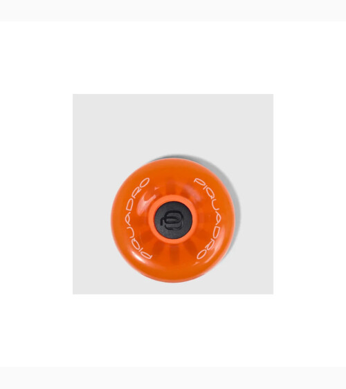 Accessoire circulaire Piquadro
