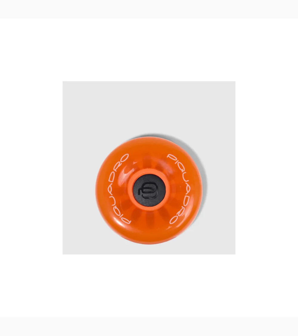 Accessoire circulaire Piquadro