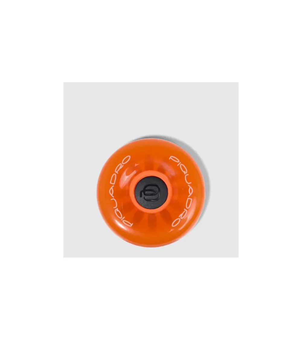 Rundes Accessoire Piquadro
