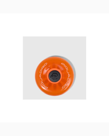 Accessoire circulaire Piquadro