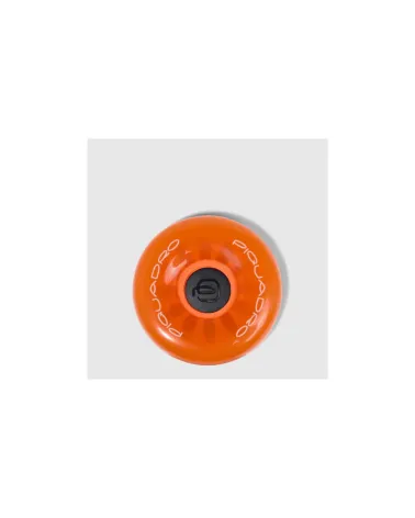 Rundes Accessoire Piquadro