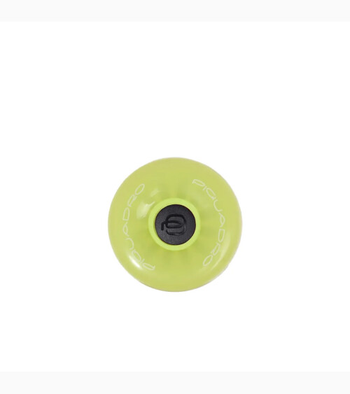 Rundes Accessoire Piquadro