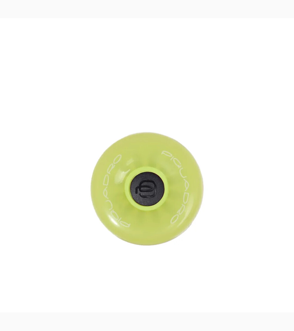 Rundes Accessoire Piquadro