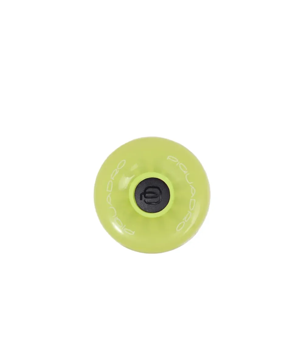 Rundes Accessoire Piquadro