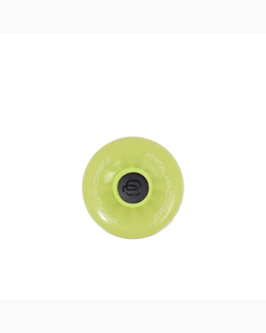 Accessoire circulaire Piquadro