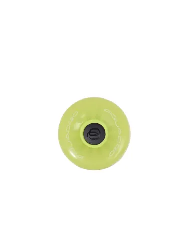 Rundes Accessoire Piquadro