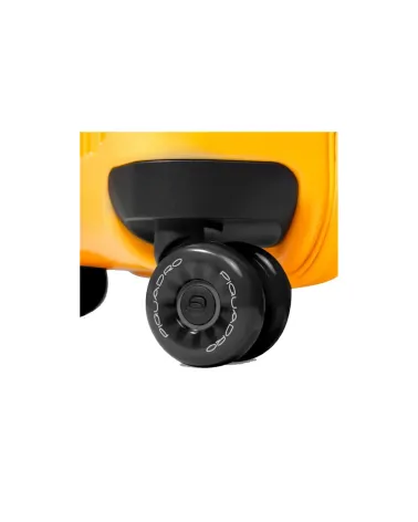 Rundes Accessoire Piquadro