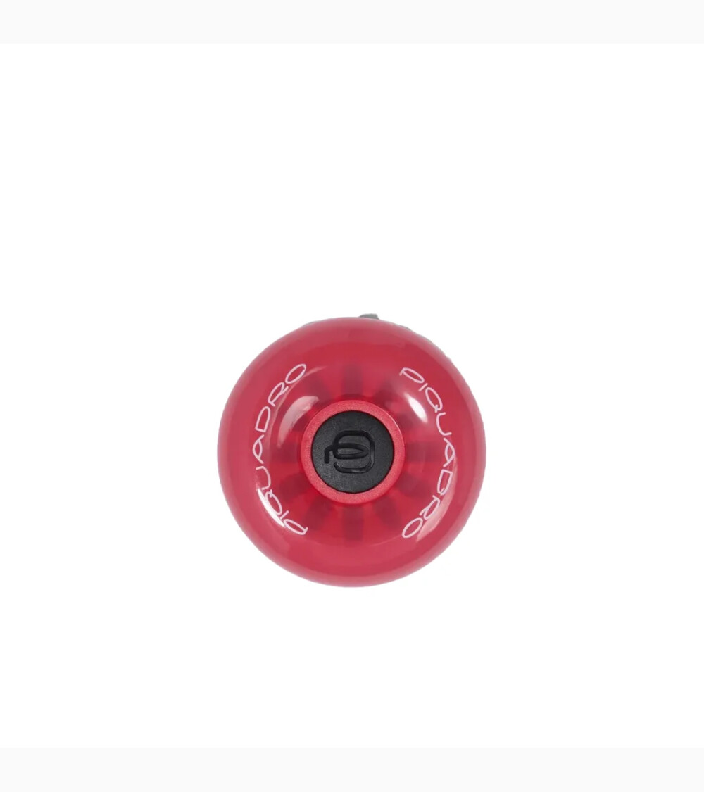 Circular accessory Piquadro