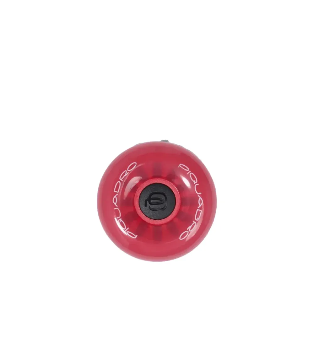 Rundes Accessoire Piquadro