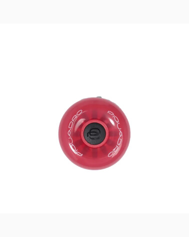 Accessorio circolare Piquadro