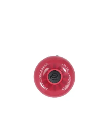 Rundes Accessoire Piquadro