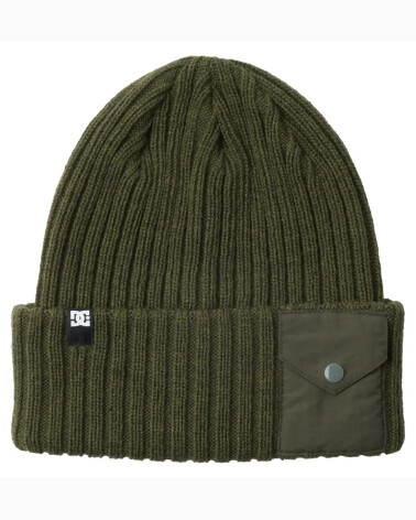Dc Shoes berretto Arsenal a coste