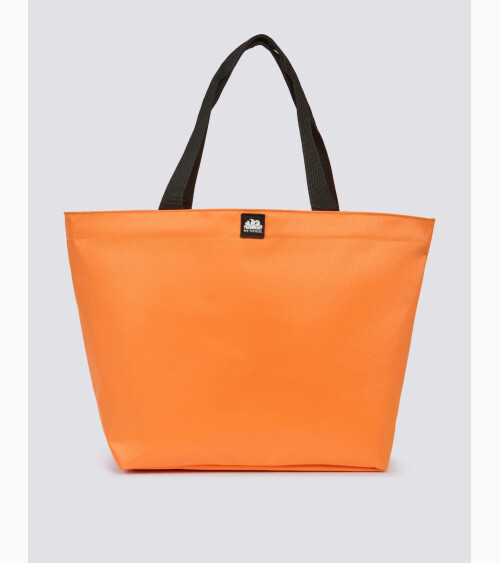 Sundek maxi beach bag