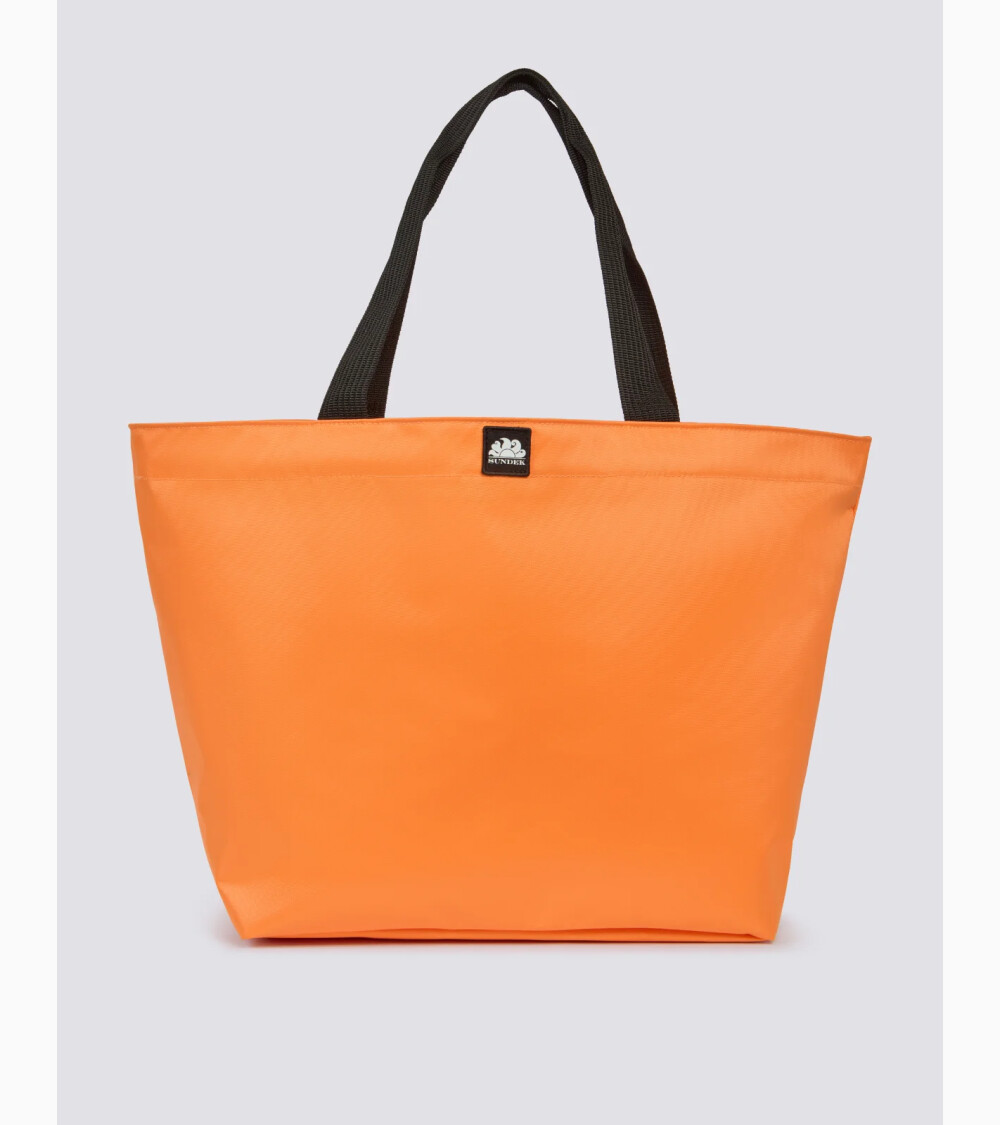 Sundek maxi beach bag