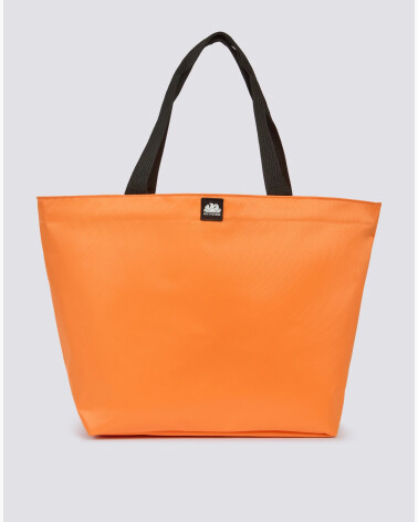 Sundek borsa mare maxi