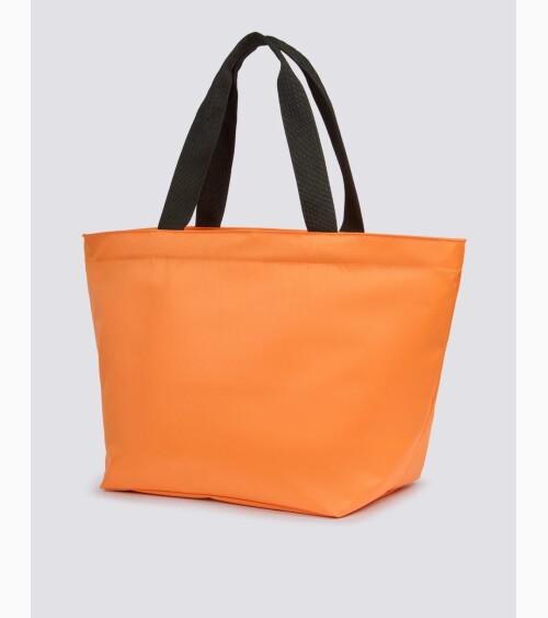 Sundek borsa mare maxi