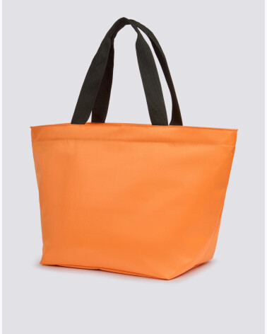 Sundek maxi Strandtasche