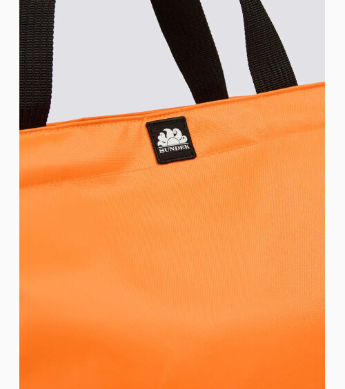 Sundek maxi beach bag