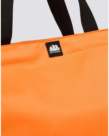 Sundek maxi Strandtasche