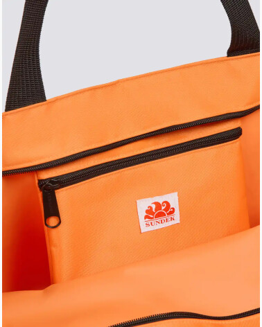 Sundek borsa mare maxi