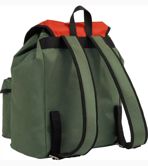 Tommy Hilfiger Heritage Archive Backpack