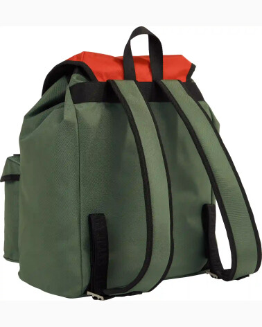 Tommy Hilfiger Heritage Archive Rucksack