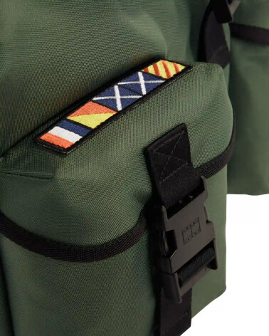 Tommy Hilfiger Sac à dos Heritage Archive