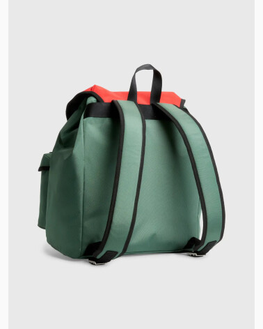 Tommy Hilfiger Heritage Archive Rucksack