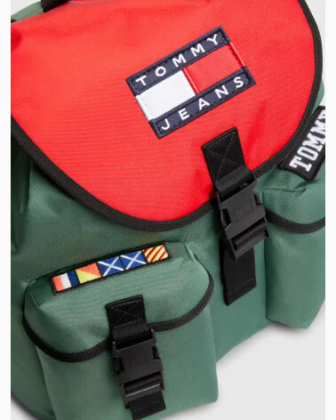 Tommy Hilfiger Heritage Archive Rucksack