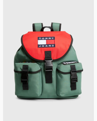Tommy Hilfiger Heritage Archive Rucksack