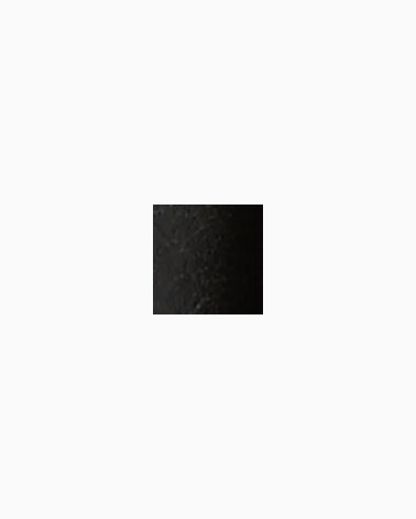Cinturón Tommy Hilfiger Oliver con hebilla de metal