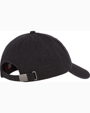 Tommy Hilfiger berretto classico visiera