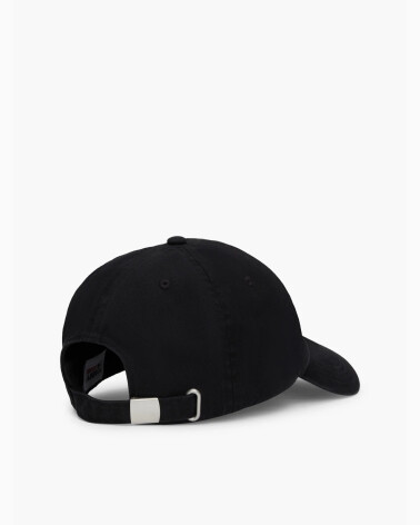Gorra clásica Tommy Hilfiger visera