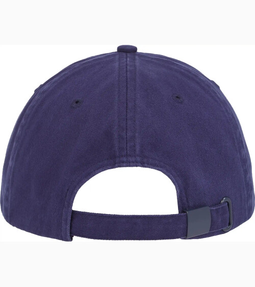 Tommy Hilfiger classic cap brim