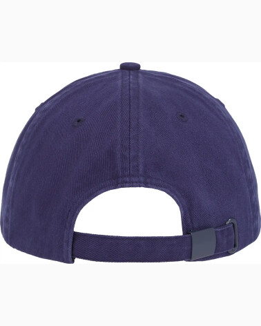 Tommy Hilfiger classic cap brim