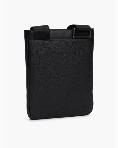 Tommy Hilfiger sac à bandoulière rectangulaire