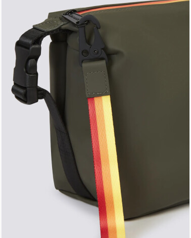 Sundek trousse de beauté avec fermeture à zip