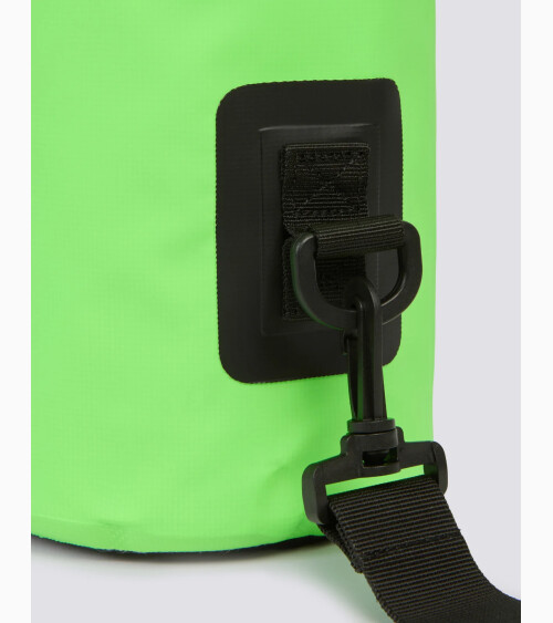 Sundek sac bandoulière imperméable cylindrique