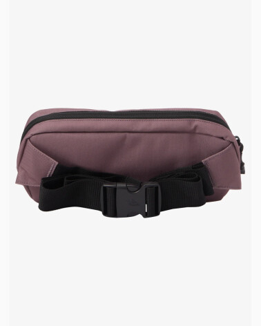 Quiksilver marsupio con zip