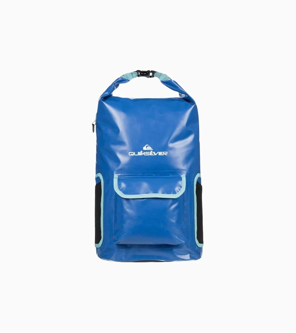 Quiksilver Umhängetasche Sea Stash 20L
