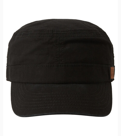 Quiksilver Cappello visiera piatta Renegade 2