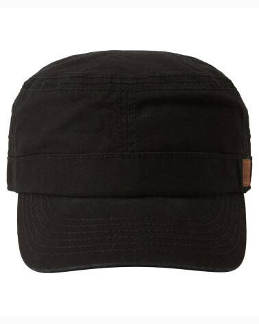 Quiksilver Cappello visiera piatta Renegade 2
