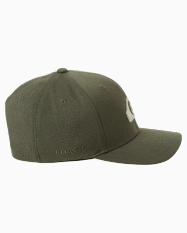 Quiksilver berretto Mountain And Wave