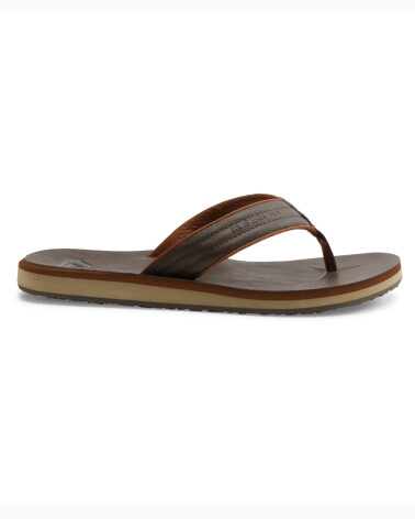Quiksilver sandali Carver Nubuck