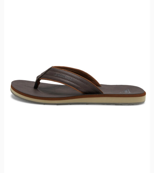 Quiksilver sandali Carver Nubuck
