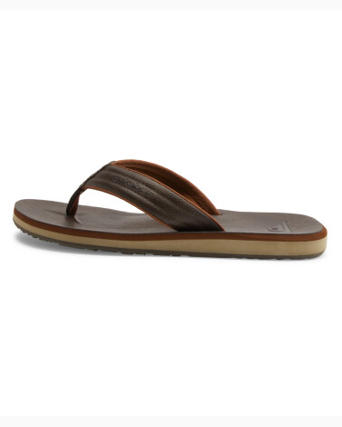 Quiksilver sandali Carver Nubuck