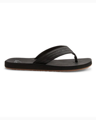 Quiksilver sandalias Carver Nubuck